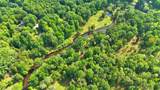9871 7 Mile Road - Photo 19
