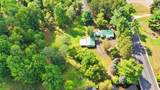 9871 7 Mile Road - Photo 2