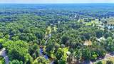 9871 7 Mile Road - Photo 20