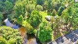 9871 7 Mile Road - Photo 3