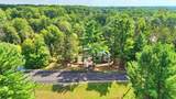 9871 7 Mile Road - Photo 4
