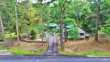 9871 7 Mile Road - Photo 5