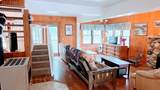 9871 7 Mile Road - Photo 6