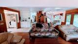 9871 7 Mile Road - Photo 7