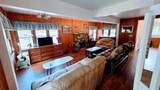9871 7 Mile Road - Photo 8