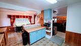 9871 7 Mile Road - Photo 9