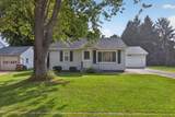 3533 Gordon Drive - Photo 1
