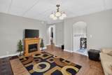 3533 Gordon Drive - Photo 10