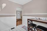 3533 Gordon Drive - Photo 11