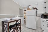 3533 Gordon Drive - Photo 12