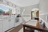 3533 Gordon Drive - Photo 13