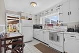 3533 Gordon Drive - Photo 14