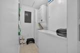 3533 Gordon Drive - Photo 15