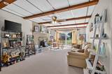 3533 Gordon Drive - Photo 16