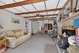 3533 Gordon Drive - Photo 17