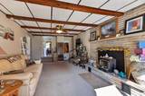 3533 Gordon Drive - Photo 18
