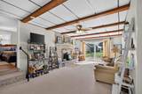 3533 Gordon Drive - Photo 19