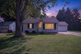 3533 Gordon Drive - Photo 2