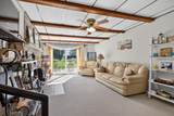 3533 Gordon Drive - Photo 20
