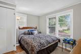 3533 Gordon Drive - Photo 21