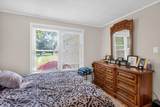 3533 Gordon Drive - Photo 22