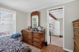 3533 Gordon Drive - Photo 23