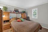 3533 Gordon Drive - Photo 25