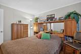 3533 Gordon Drive - Photo 26