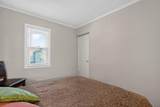 3533 Gordon Drive - Photo 27
