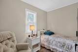 3533 Gordon Drive - Photo 28