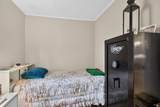 3533 Gordon Drive - Photo 29