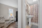 3533 Gordon Drive - Photo 30