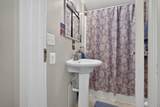 3533 Gordon Drive - Photo 31