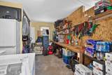 3533 Gordon Drive - Photo 32