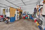 3533 Gordon Drive - Photo 33