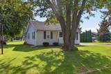 3533 Gordon Drive - Photo 34