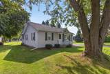 3533 Gordon Drive - Photo 35