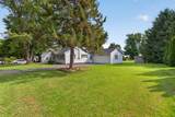 3533 Gordon Drive - Photo 36