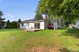 3533 Gordon Drive - Photo 4
