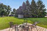 3533 Gordon Drive - Photo 5