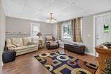 3533 Gordon Drive - Photo 6