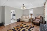 3533 Gordon Drive - Photo 7