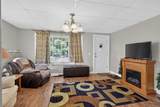 3533 Gordon Drive - Photo 8