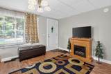 3533 Gordon Drive - Photo 9