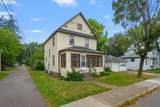 1512 Race Street - Photo 1