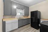 1512 Race Street - Photo 10