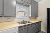 1512 Race Street - Photo 11