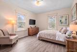 1512 Race Street - Photo 12