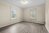 1512 Race Street - Photo 13
