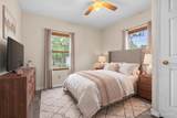 1512 Race Street - Photo 14